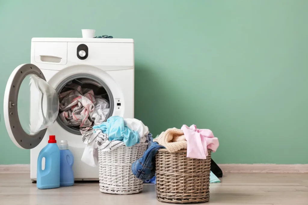 How_to_clean_your_washing_machine-1024x682